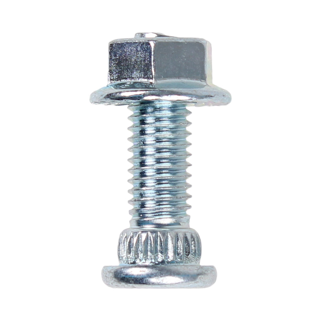 TOP MOUNT STUD 8MM