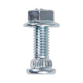 TOP MOUNT STUD 8MM