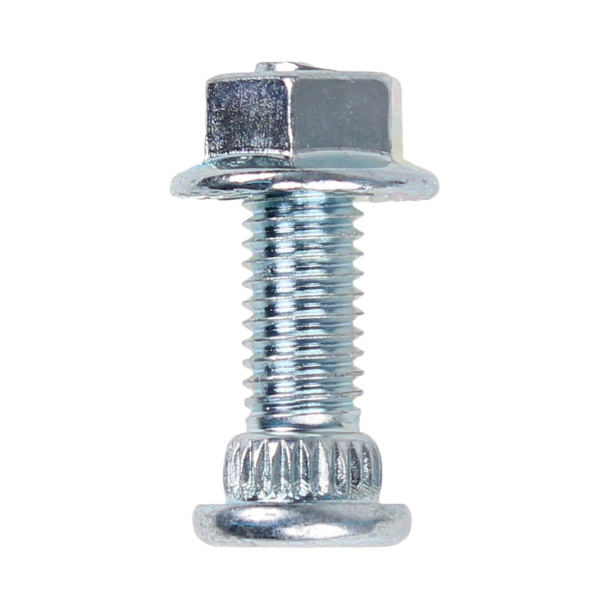 TOP MOUNT STUD 8MM