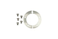 Turbosmart TS-1 and TS-2 Turbine Housing Replacement Hardware for B Frame Turbos