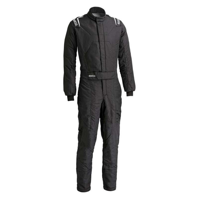 Sparco Suit Stint 56 BLK