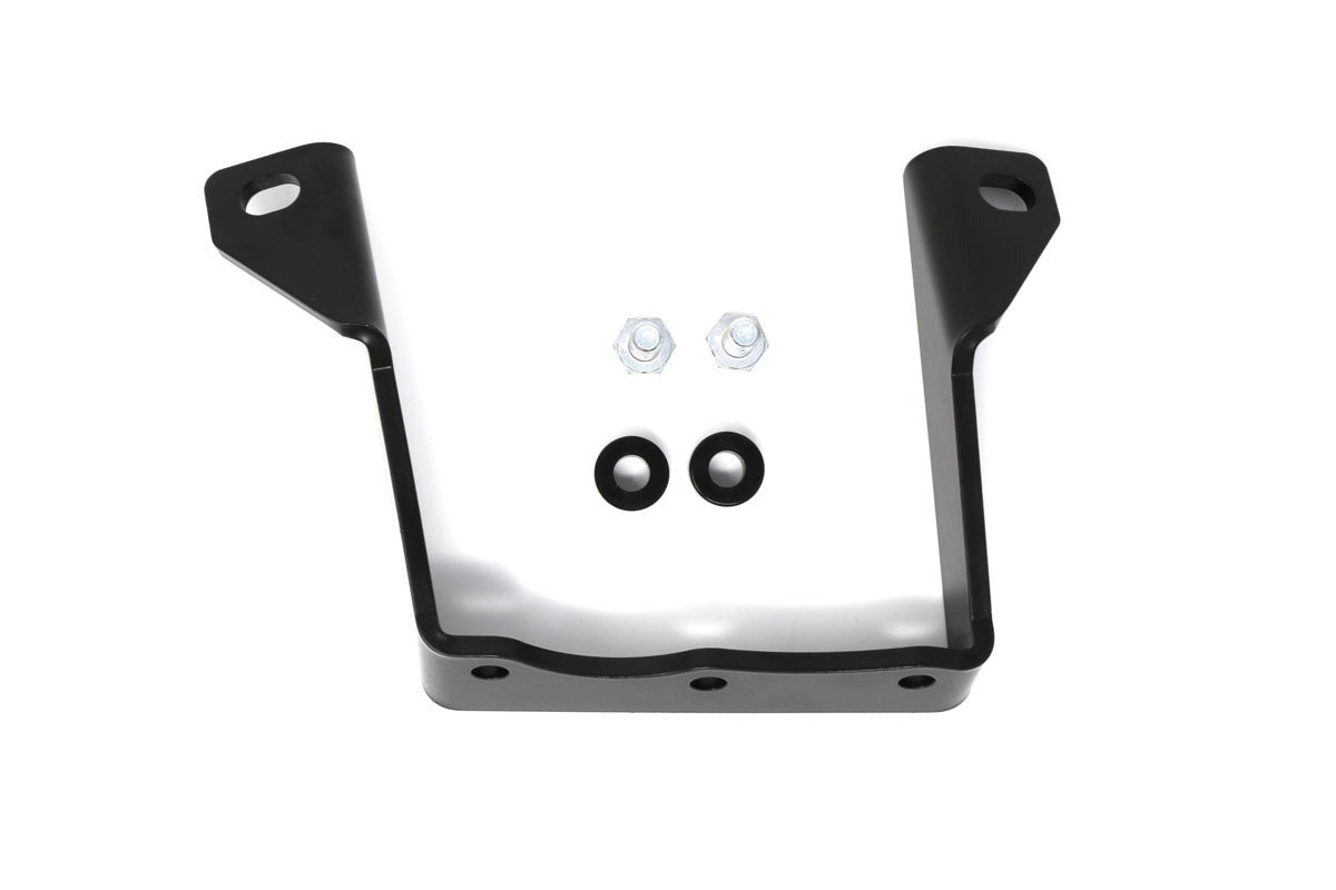 BMS Differential Stabilizer Brace for 2016+ Infiniti Q50/Q60 3.0L