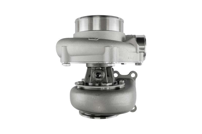 Turbosmart TS-1 Turbocharger 6262 T3 1.10AR Externally Wastegated