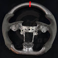 IN STOCK - 2009-2014 Acura TL Carbon Fiber Steering Wheel