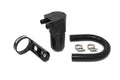 BMS Kia Stinger/Genesis G70 3.3L Oil Catch Can