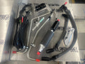 Auxiliary Fuel Pump Kit for 2020+ C8 Corvette