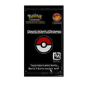 (Indonesian) Pokémon TCG: Gyu-Kaku Promo Pack