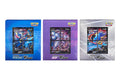 (S-Chinese) Pokémon TCG: V-UNION Binder Collection 3 Box Set