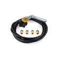 HornBlasters 1/2" Manual Valve Kit