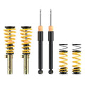 ST 16-21 Honda Civic FC/FK XA Coilover Kit
