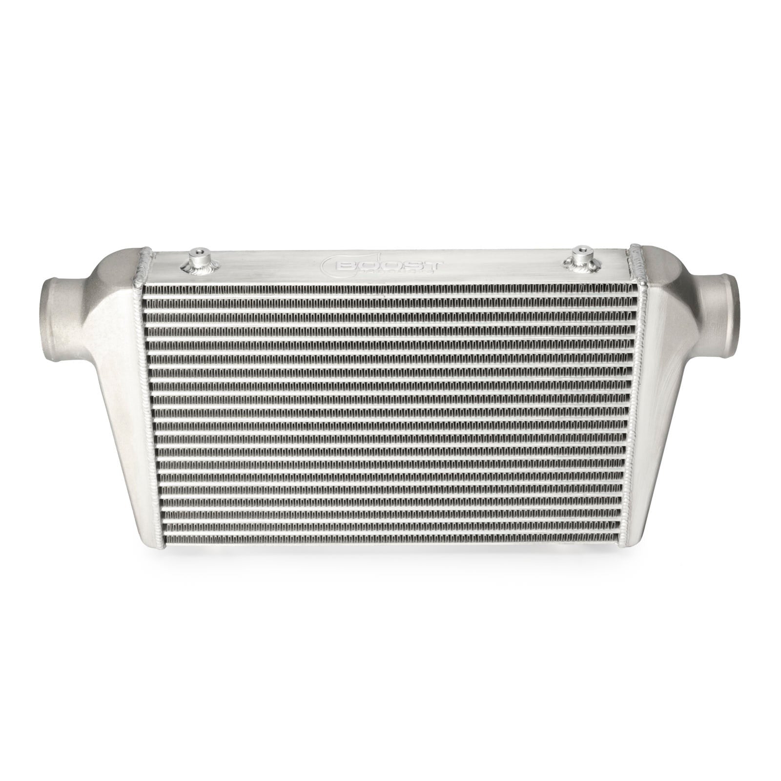 Intercooler Competition - universal