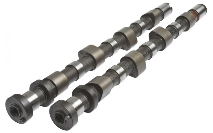 Kelford Cams Performance Camshaft | Multiple Nissan Fitments (V-188-A2)
