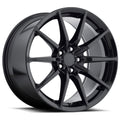 MRR M350 Wheels