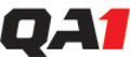 QA1 Driveshaft - SP - GM 55.00in - 3.2 - 1310 U-JOINT - GM 27 SPL 5.5in
