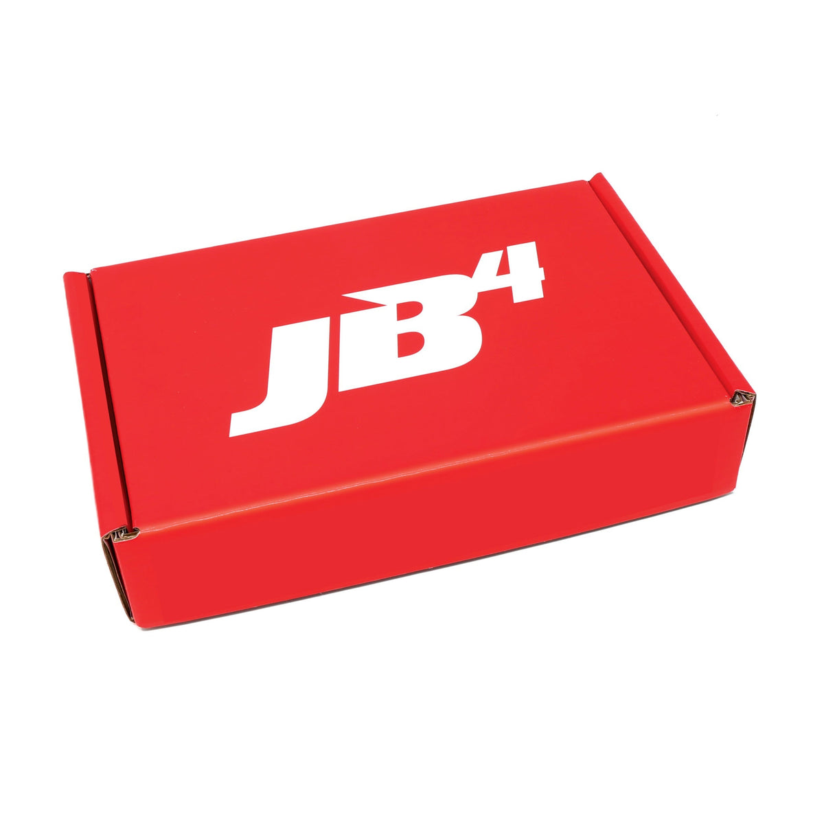 JB4 Tuner for Volvo S60/S90 T5/T6 and B5/B6 Turbo