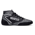 Sparco Shoe Prime Extreme 41 - BLK/WHT