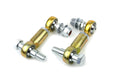 Improved Racing Adjustable Sway Bar Links for Mazda Rx-7 (FC3S S5), Rear
