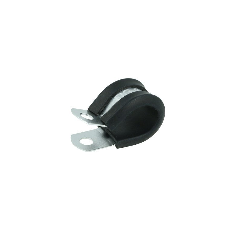 Cushioned Hose P-Clamp Bracket