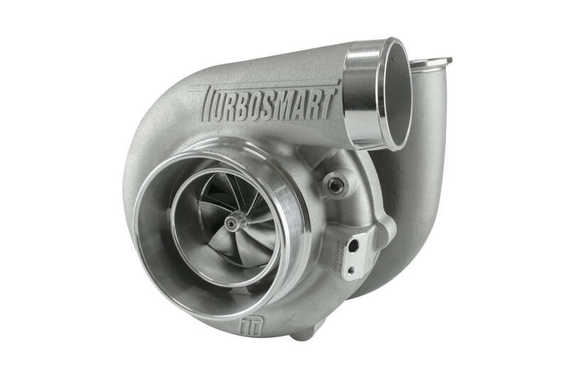 Turbosmart 7170 V-Band 0.96AR Externally Wastegated TS-1 Turbocharger