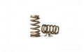 Kelford Cams Valve Spring and TI Retainer Set | 2008-2021 Nissan GT-R (KVS38-BT)