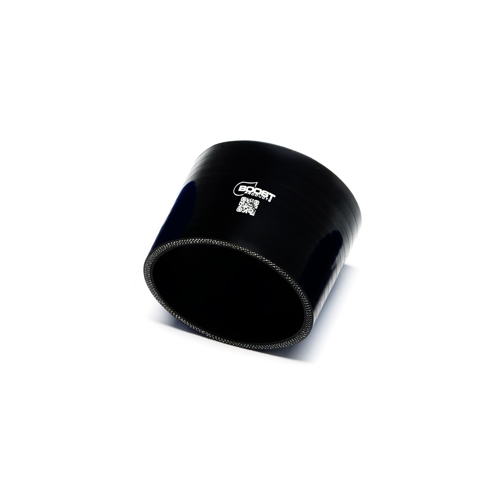 Silicone Coupler