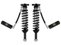 ICON 2023+ Chevrolet Colorado 2.5 Series Shocks VS RR Coilover Kit