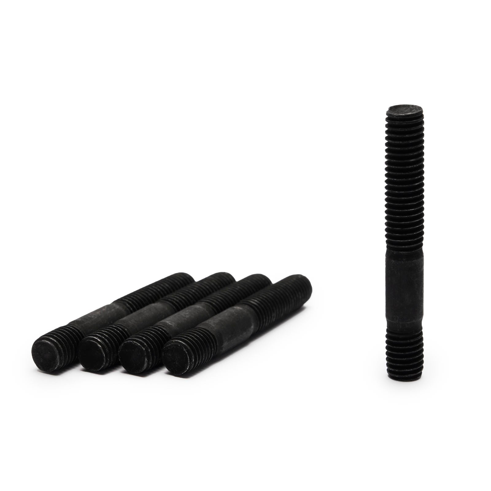 Exhaust Stud metric (pack of 5)