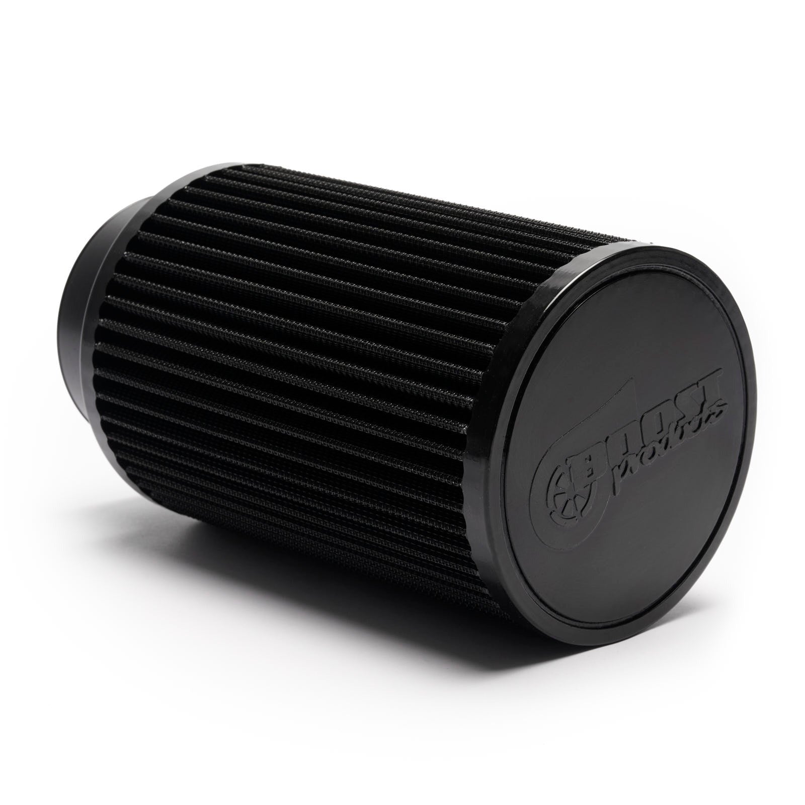 Performance Air Filter - black