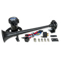 Sniper Electric Horn