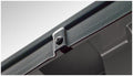 Husky Liners 06-07 GM 1500/2500/3500 78in Bed Bed Rail Caps