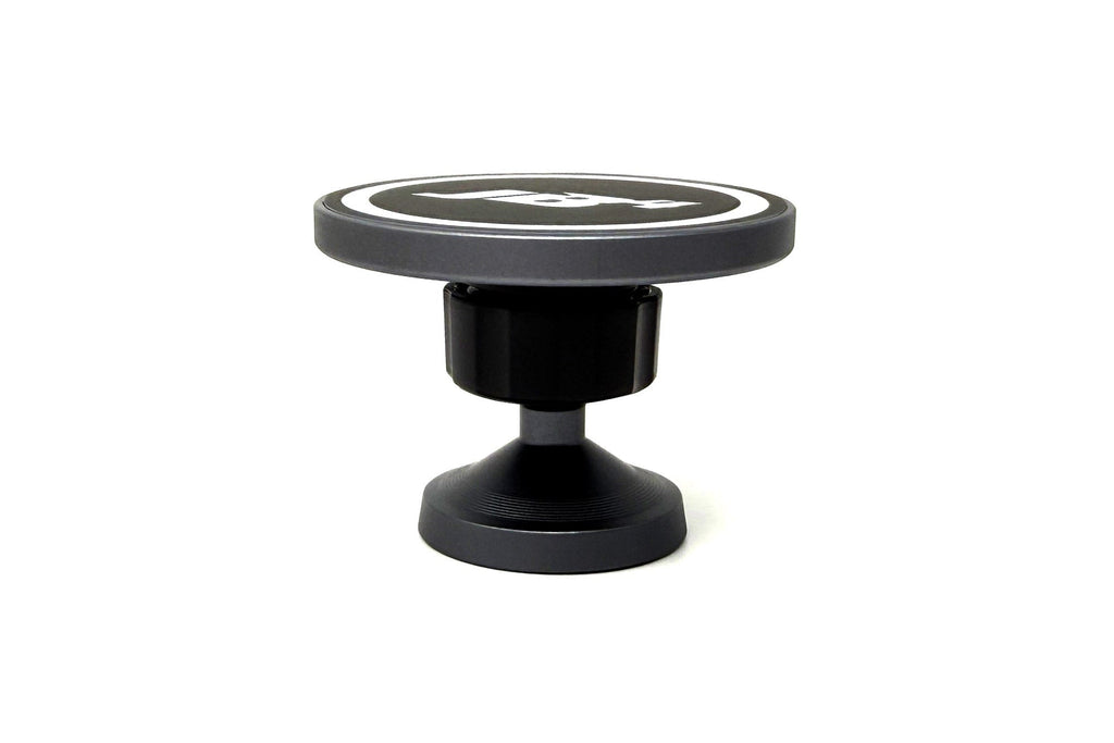 JB4 Magsafe® Compatible Cell Phone Mount Holder