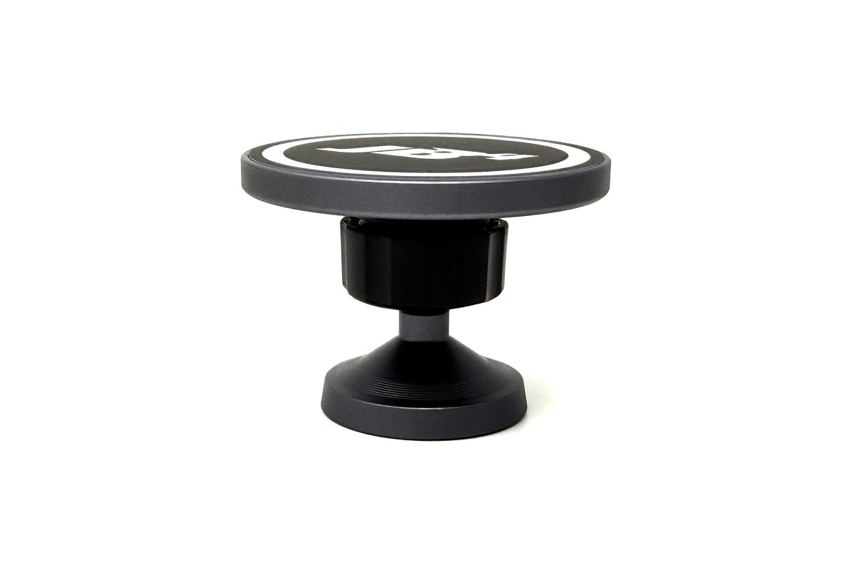 JB4 Magsafe® Compatible Cell Phone Mount Holder