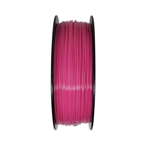 Zyltech PETG 3D Printer Filament, 1.75mm, 1kg