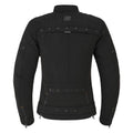 Speed and Strength Double Take Jacket 3.0 Womens Black - Medium