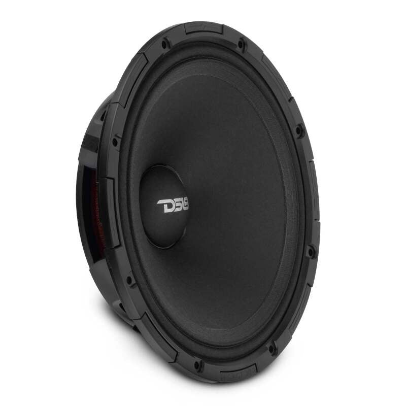 DS18 Project 360 8in Recone Kit