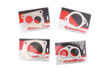 GrimmSpeed 15-21 Subaru WRX Exhaust Gasket Set