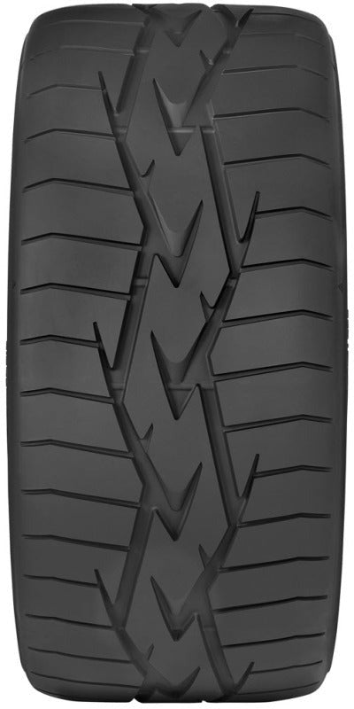 Toyo Proxes Sport R Tire - 225/45R15 87V XL