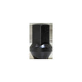 FACT BULGE LUG 13/16" 14-1.50 BLK BULK