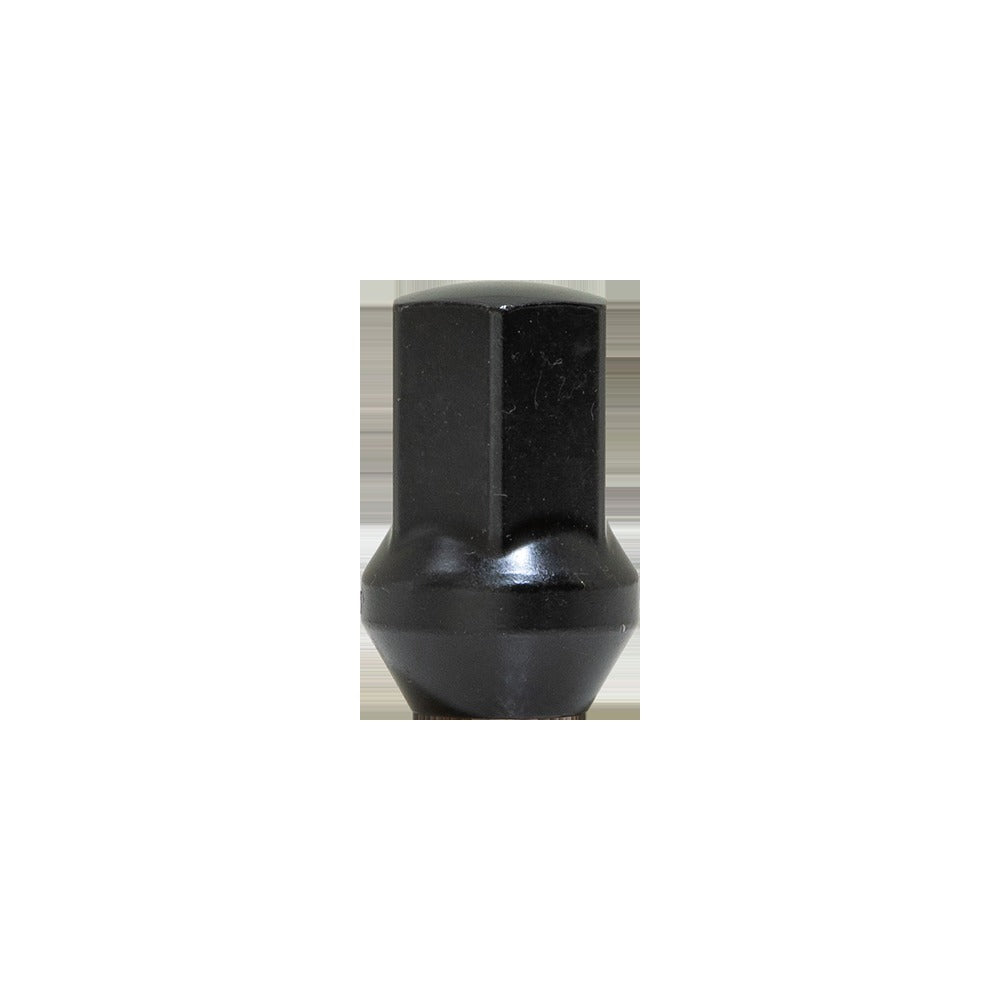 FACT BULGE LUG 13/16" 14-1.50 BLK BULK