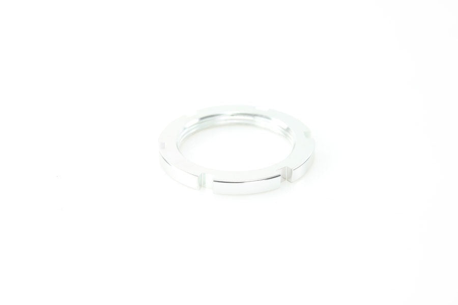 Locking Collar - Style B
