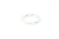 Locking Collar - Style B