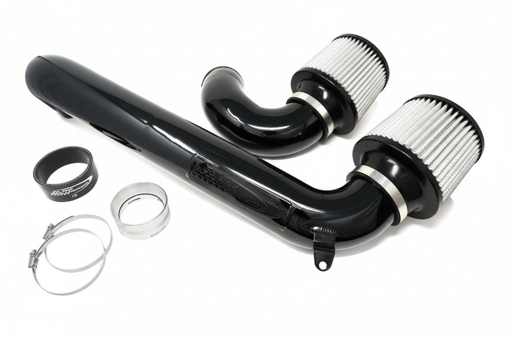 BMS G8x BMW M2 M3 M4 S58 Performance Intake