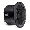 DS18 3in Neodymium Super Bullet 120 Watts RMS 1in Titanium Vc 4ohm Black