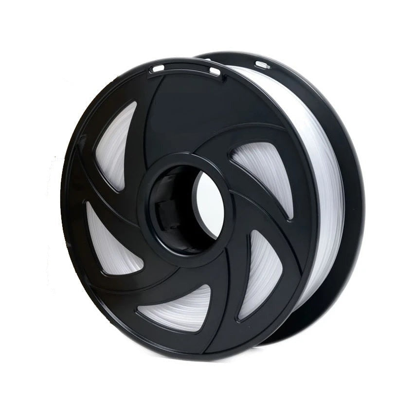 Zyltech PETG 3D Printer Filament, 1.75mm, 1kg