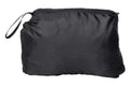 Sparco Jacket Heritage Puff Black XXL