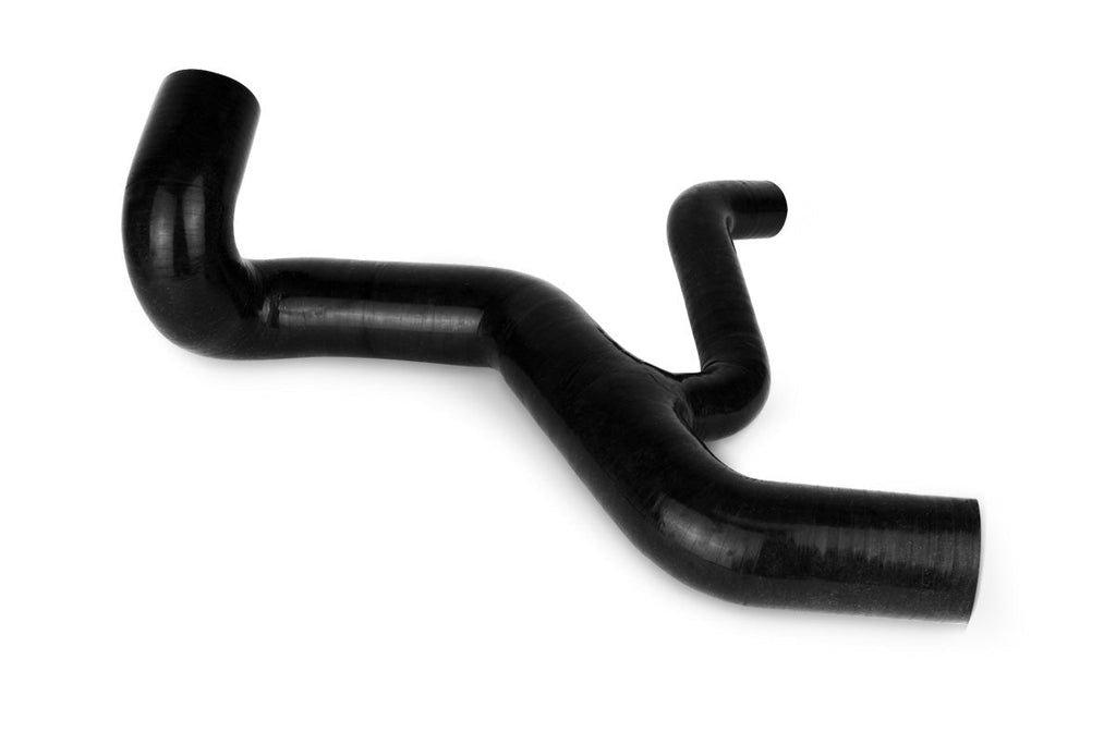 Improved Racing 1996-2004 Ford Mustang GT Oil Filter Relocation Radiator Hose