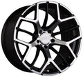 XXR 566 Wheels