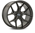 Vossen HF5 - 21x11 - ET25 - 5x112 - 66.56 - SUPER DEEP - AN - Anthracite