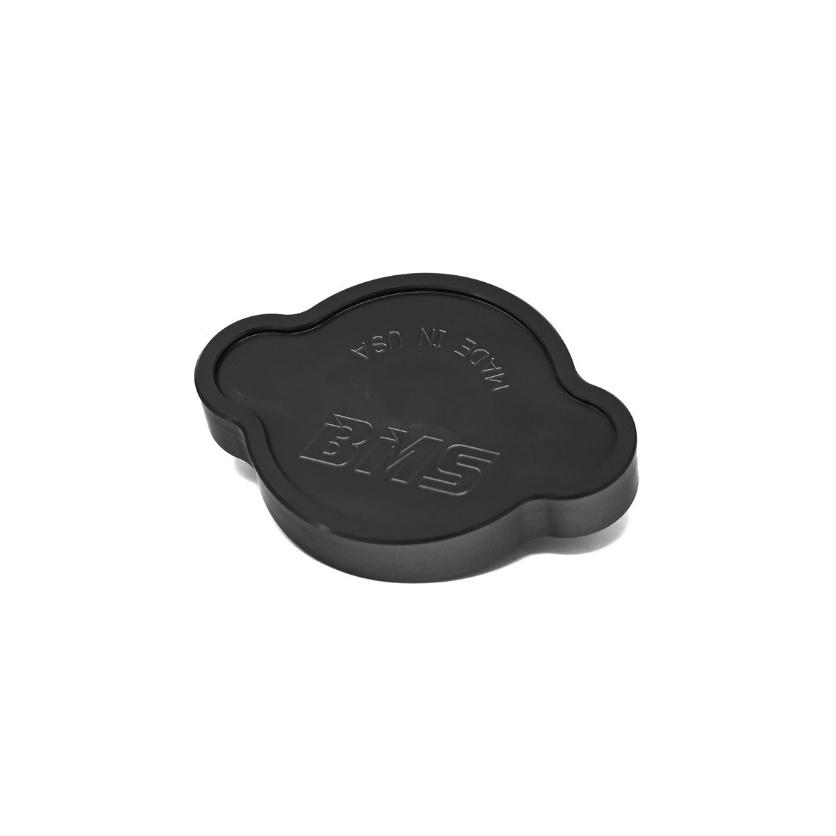 Billet Radiator Cap Cover for Kia/Hyundai/Genesis