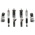 Silver's NEOMAX Coilovers Volkswagen Golf MK1 1974~1983